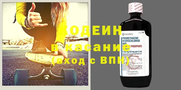 не бодяженный Осташков