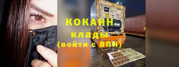 прущие крисы Заводоуковск